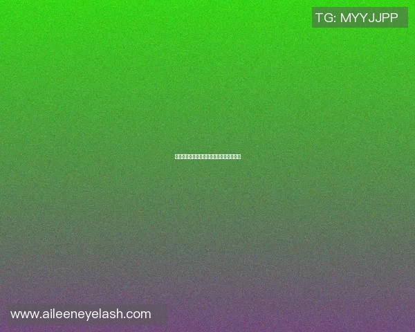 足球明星高丽娜的职业生涯与成就全景解析