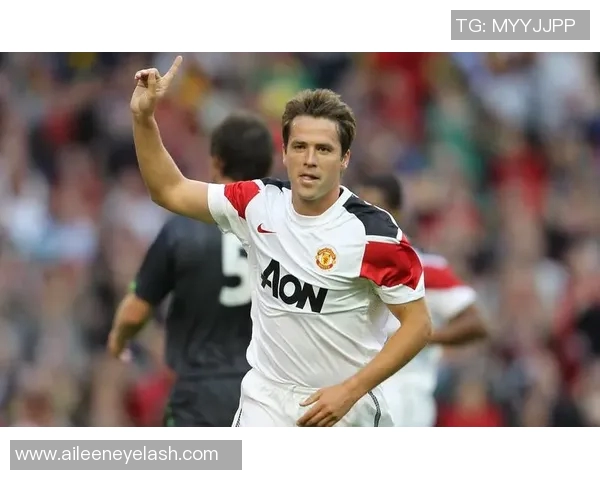 足球明星纹身艺术设计探索展现个性与激情的完美结合