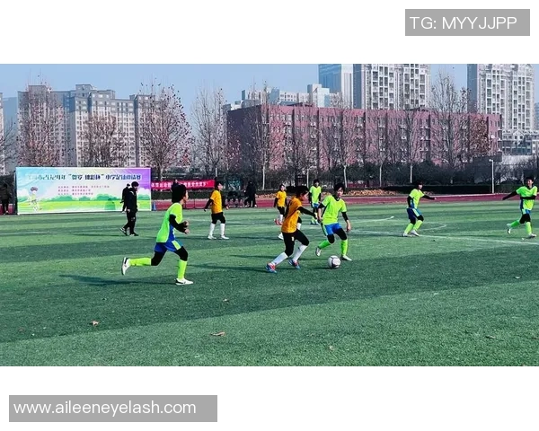 漯河足球明星及其代表队伍介绍与成就分析