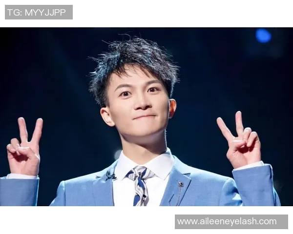 人缘极佳的体育明星排行榜揭晓他们如何赢得人心与支持