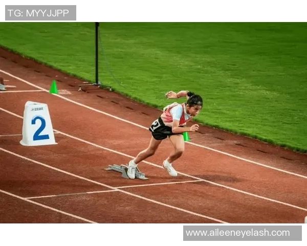 温州体育之光闪耀榜单揭晓十大明星运动员风采与成就