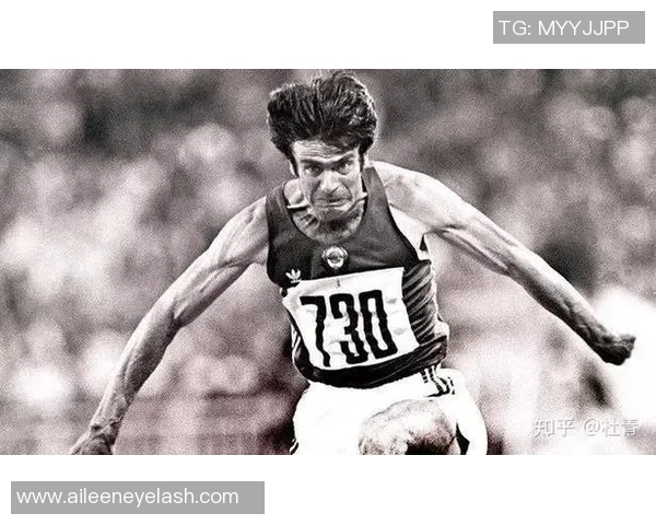 苏联时期体育明星待遇对比分析及影响因素探讨