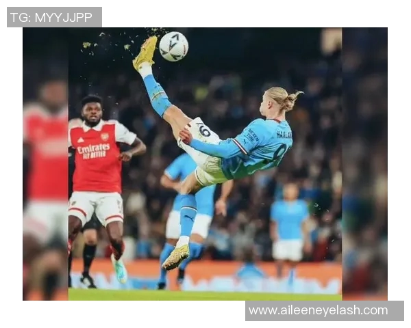 30号足球明星的身份揭秘以及他在足球界的影响力分析