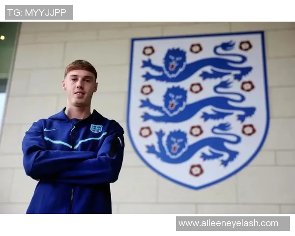 全球足球明星天才排行榜揭晓谁将成为未来的传奇之星