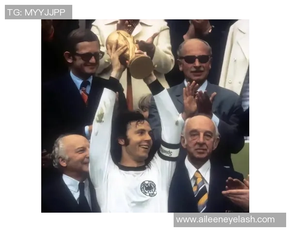 历代足球巨星实力对比与排名分析揭示传奇球员的辉煌成就与影响力