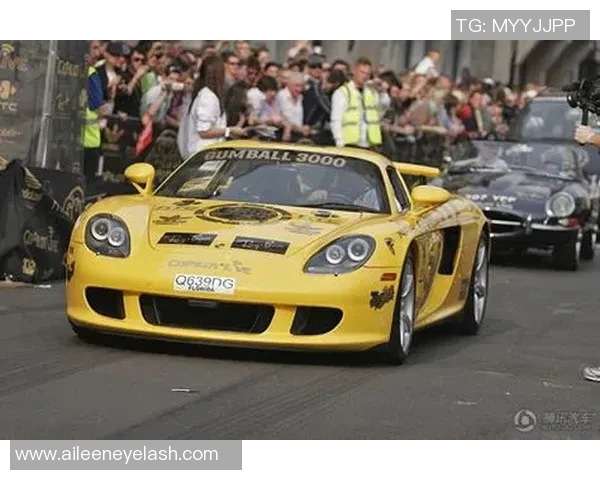 德国足球明星们的豪车盛宴揭示奢华生活与竞技精神的完美结合