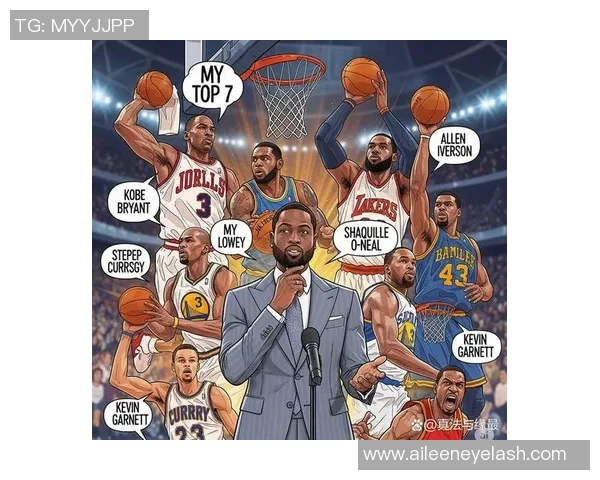 2023年全球足球明星热度排行榜揭晓谁将成为球迷心中的最佳球员