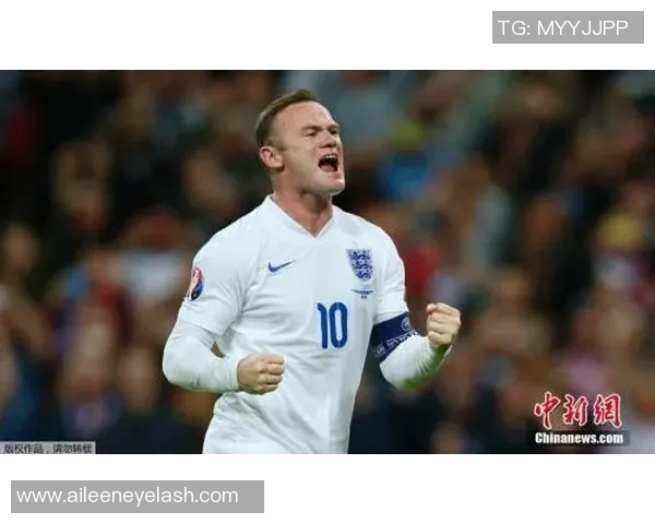 当今足坛最具影响力的明星球员是谁你心目中的足球传奇又是谁