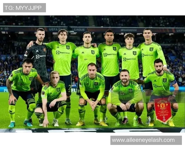 美国足球明星的独特魅力与风格解析全面介绍