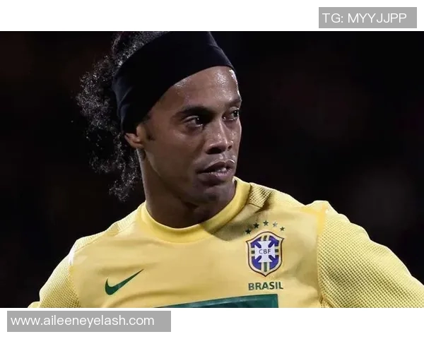 足球明星蓝眼珠的魅力揭秘哪些球员的眼睛最为迷人