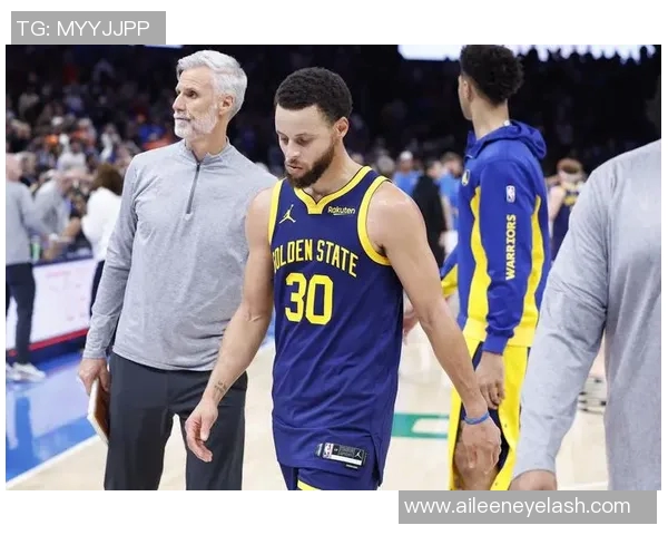 NBA足球明星观战背后的故事与他们的热爱之旅
