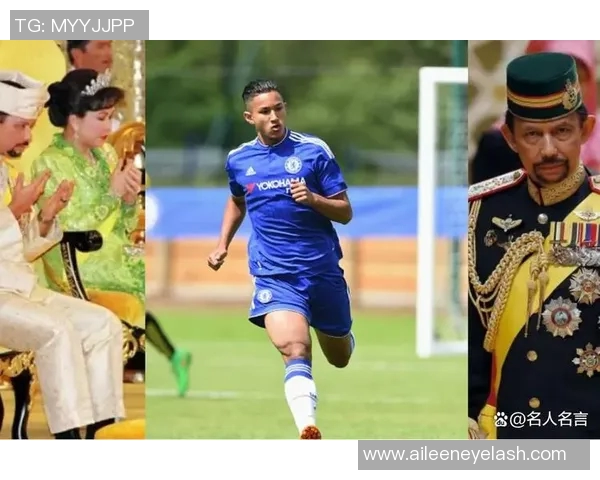 全球足球明星财富排行榜谁是最富有的球员之王