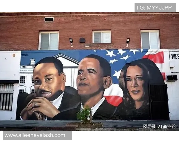 奥巴马与足球的奇妙缘分探讨他是否能成为足球明星