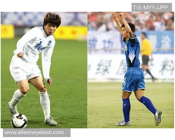 绿箭足球明星的真实身份揭秘及其在足球界的影响力分析