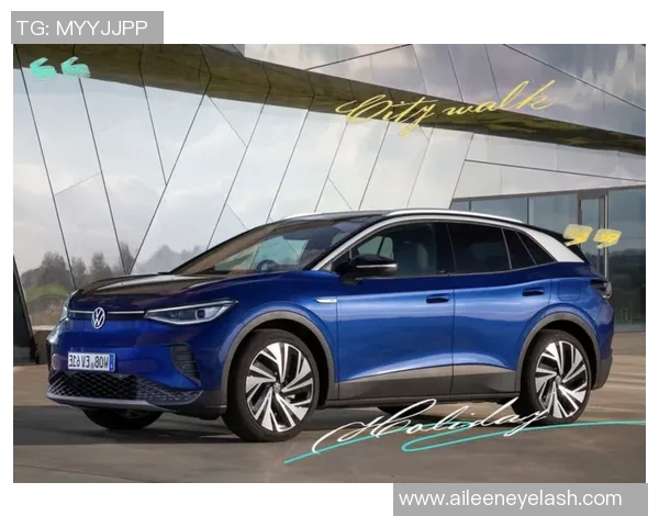 足球明星们的豪华座驾揭秘你不知道的奢华与性能之选