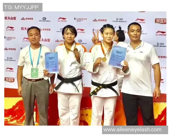 足球明星柔道排名榜揭晓谁是运动场上的双料王者