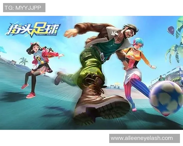 足球明星的旋律与荣耀歌曲大全带你领略绿茵场上的音乐魅力