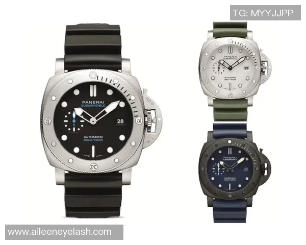 足球明星联名手表设计灵感与时尚潮流的完美结合展示