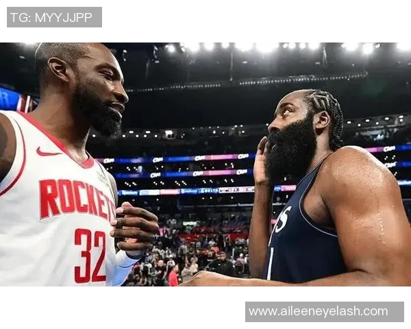 2019年火箭队与国王队激战回顾：精彩瞬间与战术分析