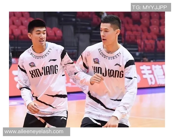 于德豪的奋斗历程与创新精神在现代社会中的重要意义与启示