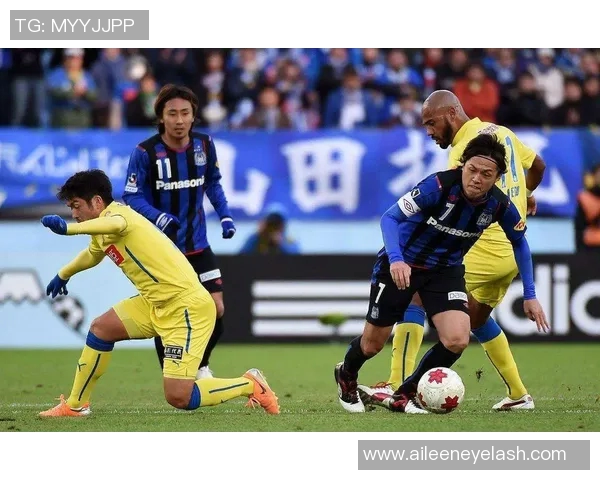 全北现代迎战大邱足球队力争主场胜利展现强大实力