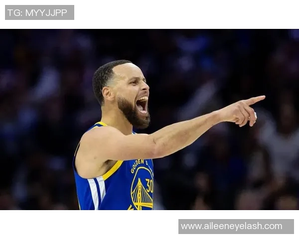 勇士与快船2016年精彩对决录像回放全程回顾与分析