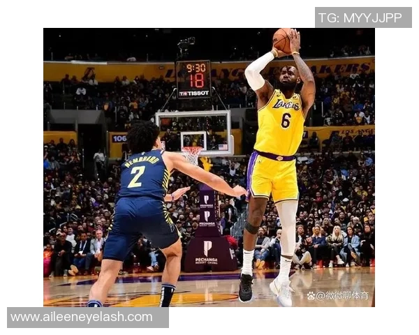 十年激战雷霆对决湖人回顾历史经典对抗与未来展望