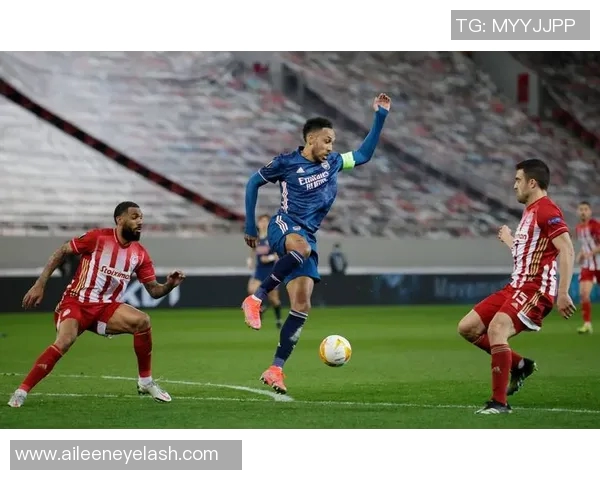 巴塞罗那与小保加斯的精彩对决分析及赛后点评