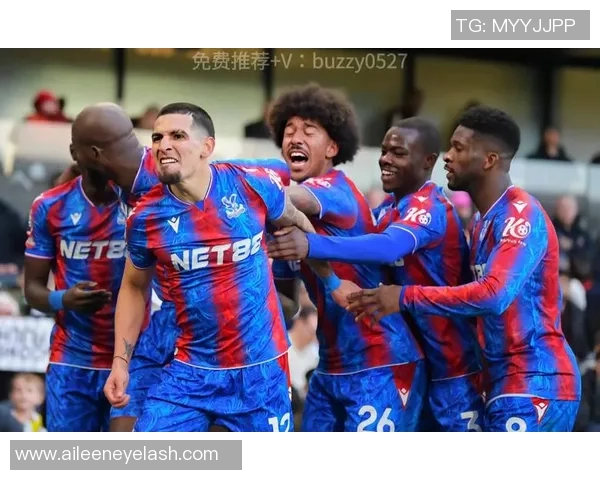 威科姆主场迎战诺丁汉森林力争三分展现球队实力与决心