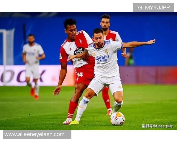 德国与西班牙足球对决亚盘分析及投注建议解析