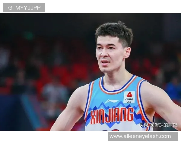 新疆与深圳总决赛激战正酣谁将捧起冠军奖杯的荣耀之巅