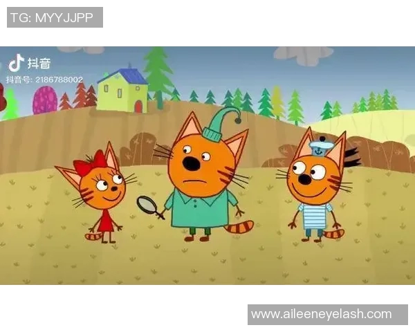 与足球明星同名的猫咪们的奇妙故事与趣味生活分享