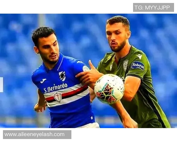 比利时与埃及精彩对决分析球员表现与战术策略全解析