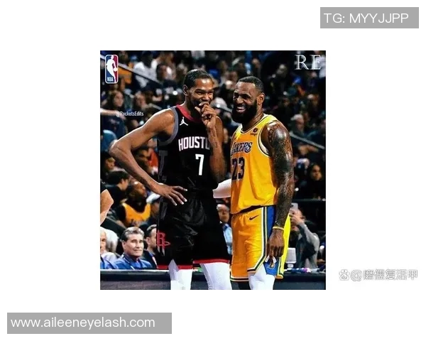 湖人对火箭精彩对决直播今天全程跟踪分析与赛后点评