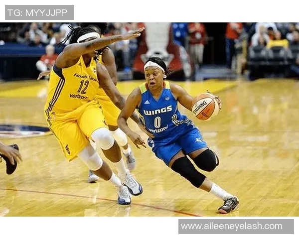 火花与飞翼历史交锋回顾及战绩分析