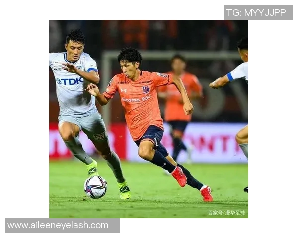 磐田喜悦与大阪鸦激战正酣谁能在这场对决中笑到最后