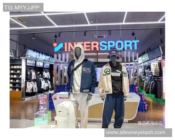 优质体育器材厂家批发全面升级让您的运动装备更具竞争力