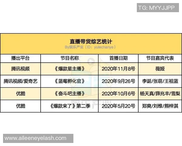 探索欧洲杯靠谱平台的最佳选择与投注策略全解析